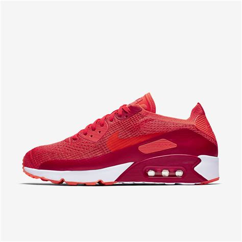 nike air max ultra kaufen